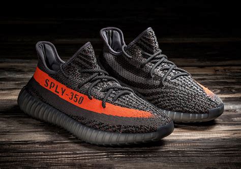 adidas sneaker yeezy boost|yeezy 350 vs ultra boost.